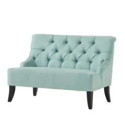 Nicole Settee - Christopher Knight Home -Furniture Haven Sales GUEST d5442236 adc6 47b5 ae30 4ea559104436