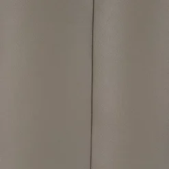 Riebe Contemporary Handmade Channel Stitch Ottoman Bench Dark Cream/Matte Gold - Christopher Knight Home -Furniture Haven Sales GUEST e0214836 5586 4892 bd01 650cea738089