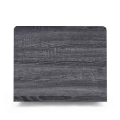 Set Of 2 Olimont Contemporary 2 Drawer Nightstands Sonoma Gray Oak - Christopher Knight Home -Furniture Haven Sales GUEST e0dd027d 458e 4672 b9a1 e63e1992ee1f