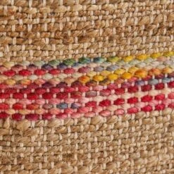 Caiman Boho Pouf Tan - Christopher Knight Home 9 Caiman Boho Pouf Tan - Christopher Knight Home -Furniture Haven Sales GUEST e4e11905 107c 4326 a049 7e54d990fc03