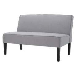 Dejon Loveseat - Christopher Knight Home -Furniture Haven Sales GUEST eaff02ae be2d 4820 b55d 8329baee65ca