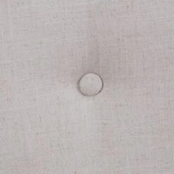 Adrianna Loveseat Natural - Christopher Knight Home -Furniture Haven Sales GUEST efb626f9 4900 4594 ba27 f1dbbdb7a144