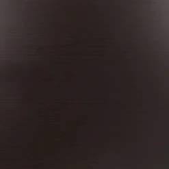 65" Bucy Modern Industrial 6 Shelf V Bookcase Dark Gray/Black - Christopher Knight Home -Furniture Haven Sales GUEST f1142560 b657 4a68 abc1 262e15f91b53