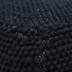 Square Stene Boho Handcrafted Tufted Fabric Pouf - Christopher Knight Home -Furniture Haven Sales GUEST f3e1bc41 8327 459d 9e14 cc0e0aaa06d0