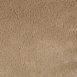 Cube Silkie Modern Glam Faux Fur Pouf - Christopher Knight Home -Furniture Haven Sales GUEST f500ac96 6638 4fd9 bee9 8e0ded0c29a6