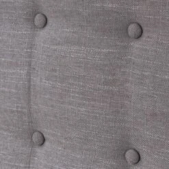 California/King Kendrah Headboard Dark Gray - Christopher Knight Home 7 California/King Kendrah Headboard Dark Gray - Christopher Knight Home -Furniture Haven Sales GUEST f6921b91 102a 44d3 b883 bca14e54e3df