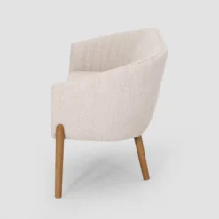 Galena Mid-Century Loveseat - Christopher Knight Home -Furniture Haven Sales GUEST fafe99fd 6004 4148 bcd6 3e1b8e46120a