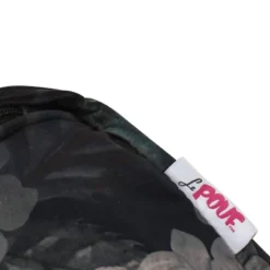 Reigle Traditional Medium Fabric Cube Pouf - Christopher Knight Home 20 Reigle Traditional Medium Fabric Cube Pouf - Christopher Knight Home -Furniture Haven Sales GUEST fc672bdb 7c8a 42f6 af15 179358dc1d61