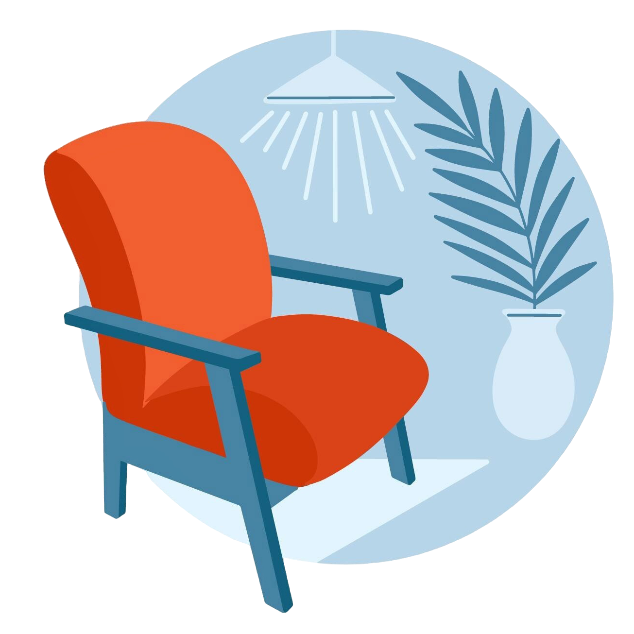 Furniture Haven Sales