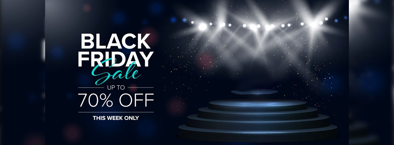 Furniture Haven Sales -Furniture Haven Sales 258